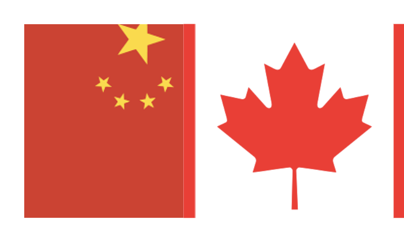 Flag of Canada | Free SVG

Vertical Flag of the People's Republic of China clipart. Free download transparent .PNG | Creazilla

