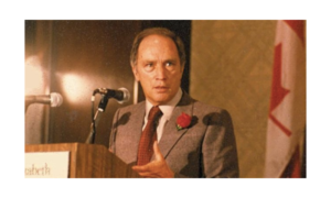 Pierre Elliot Trudeau.jpg - Wikimedia Commons
