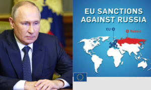 Vladimir Putin (2022-10-10).jpg - Wikimedia Commons

EU Sanctions Against Russia | EEAS Infographic - 30 July 201… | Flickr
