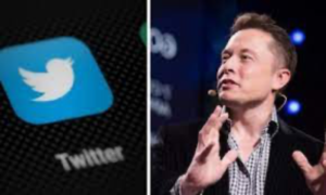 OP-ED: Why Elon Musk's Twitter might be (more) lethal | Dangerous Speech Project
