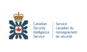 Canadian Security Intelligence Service - Wikipedia
