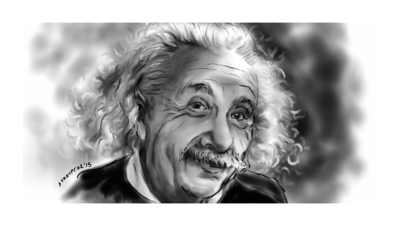 Wallpaper face, Albert Einstein, Albert Einstein, physicist, theorist, scientist for mobile and desktop, section мужчины, resolution 2560x1600 - download
License details
SOURCE: Good Fon