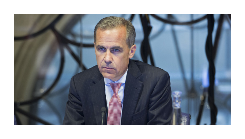 Mark Carney, Governor
Copyright - Bloomberg.

4,065 views
 2 faves
 0 comments
Uploaded on July 1, 2013
Taken on July 1, 2013 : SOURCE: Flickr