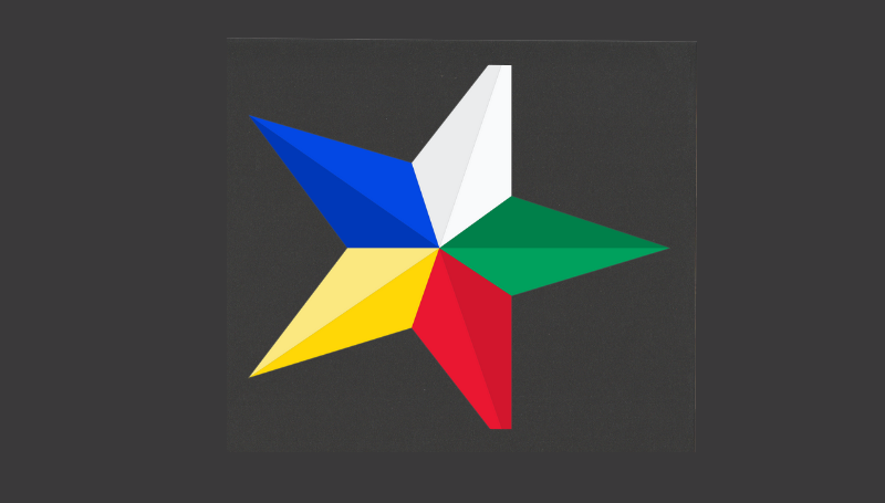 Slide Image 1