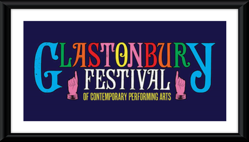 Glastologo- Wikipedia