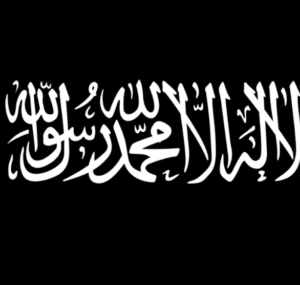Al-Qaeda - Wikipedia