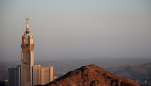 free high-resolution photo of horizon, mountain, sunset, morning, dawn, dusk, evening, tower, religion, landmark, religious, buildings, mosque, prayer, islam, arabia, arabic, minaret, muslim, saudi, saudi arabia, mecca, atmospheric phenomenon, mekkah
(pxhere.com)