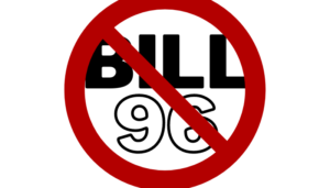 bill 96 -canva