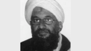 
Ayman al-Zawahiri - Wikipedia

Ayman al-Zawahiri - Wikipedia