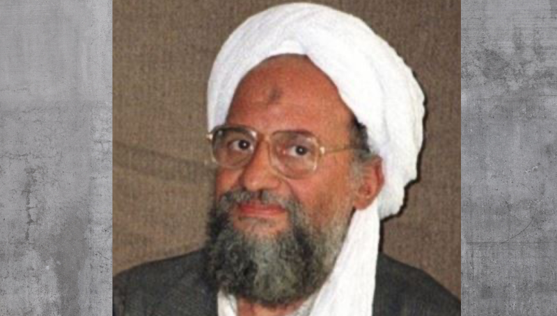 
Ayman al-Zawahiri popular quotes | Quotes of famous people
Quotes of Famous People
Ayman al-Zawahiri popular quotes | Quotes of famous people