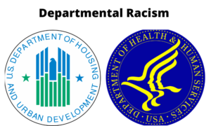 Wikipedia
United States Department of Housing and Urban Development - Wikipedia


Wikipedia
United States Department of Health and Human Services - Wikipedia