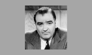 Joseph Raymond McCarthy-Wikipedia