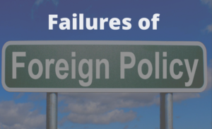 Pix4free
Free of Charge Creative Commons foreign policy Image - Highway Signs 3
 
Background canva