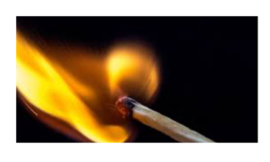 Playing with fire: stoichiometric reactions and gas combustion – Science in School
: rawpixel.com