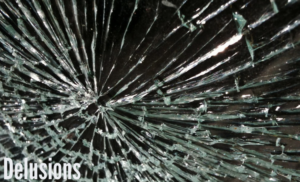 
Flickr
Shattered Glass | Shattered shopfront glass window on Grote … | Flickr