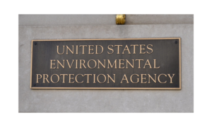 EPA | Environmental Protection Agency Free to use - please l… | Flickr
