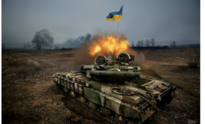 Anti-terrorist operation in eastern Ukraine (War Ukraine) | Flickr
Anti-terrorist operation in eastern Ukraine (War Ukraine) | Flickr