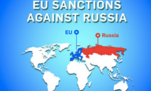 Flickr
EU Sanctions Against Russia | EEAS Infographic - 30 July 201… | Flickr