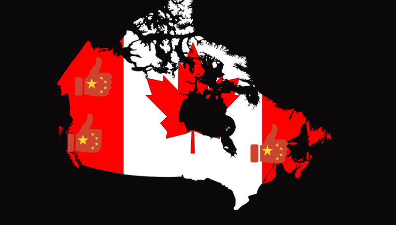 
Free SVG
Thumbs Up China | Free SVG

Wikimedia Commons
File:Flag map of Greater Canada.png - Wikimedia Commons
