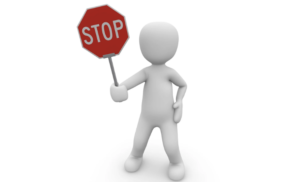 
Pixabay
Stop Street Sign Security A - Free image on Pixabay