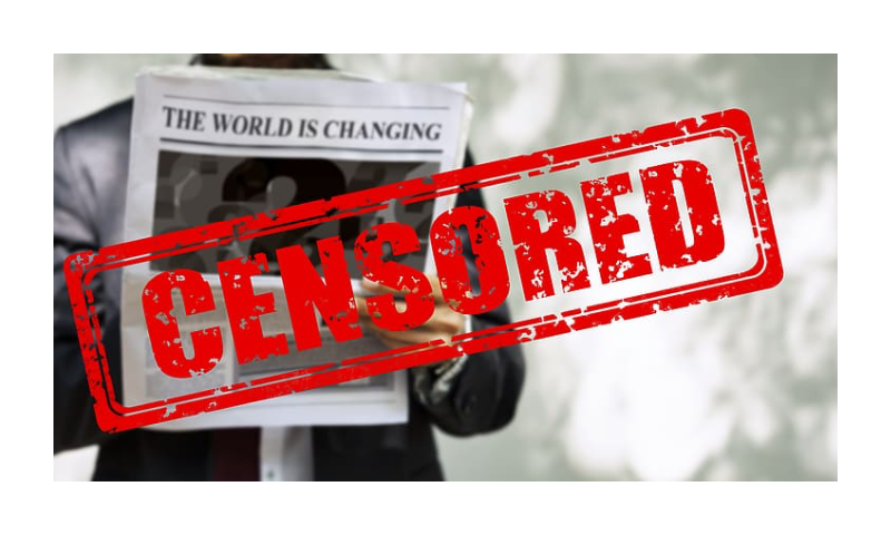 censorship, man, newspaper, read, news, press, information, media, magazines, newspapers | Pxfuel
