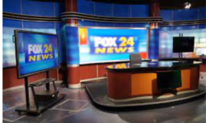 FOX 24 News Set.jpg- wikipedia