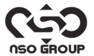 NSO Group - Wikipedia
