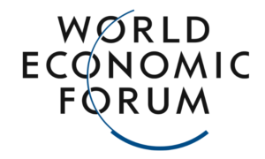 World Economic Forum - Wikipedia
