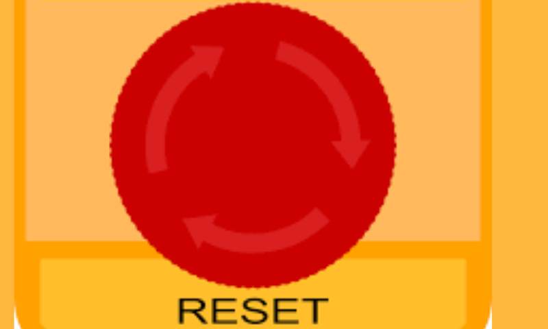 Russian reset button.svg - Wikimedia Commons
