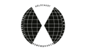 International Holocaust Remembrance Alliance - Wikipedia
