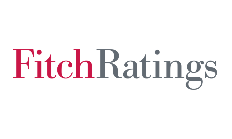 Fitch Ratings logo.svg - Wikimedia Commons
