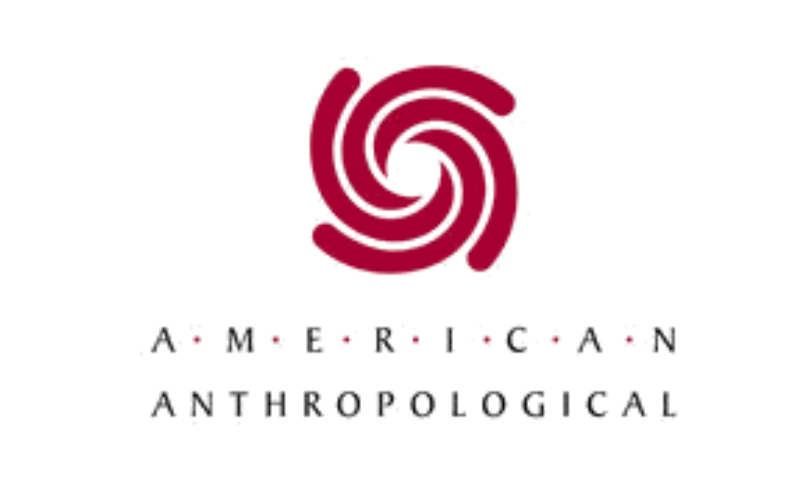 American Anthropological Association - Wikipedia
