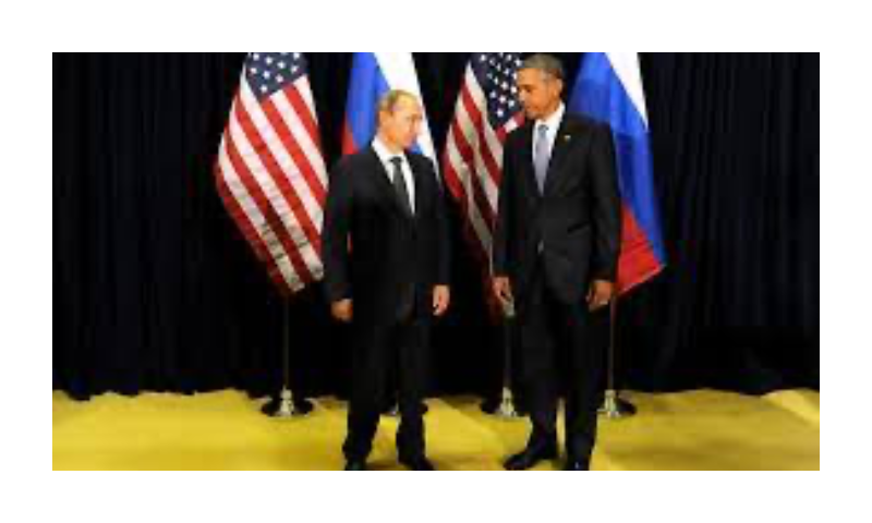 Vladimir Putin and Barack Obama (2015-09-29) 07.jpg - Wikimedia Commons
