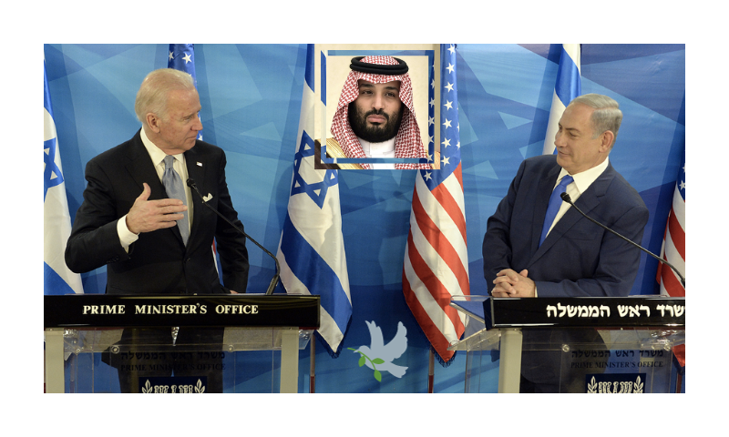 File:Vice President Joe Biden visit to Israel March 2016 (25351747720).jpg - Wikimedia Commons
Mohammed bin Salman - Wikipedia
