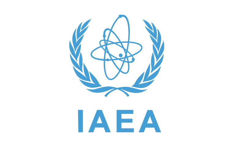 International Atomic Energy Agency - Wikipedia