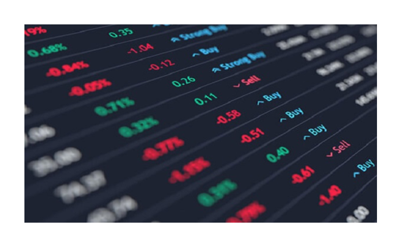 China Trade Weakens After Cities Shut Down To Fight Virus - Goodreturns
Licence details
Creator: Advantus Media Inc