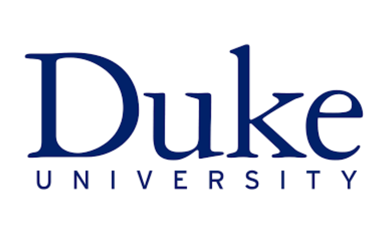 Duke University logo.svg - Wikipedia
I