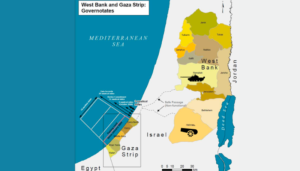 Wikimedia Commons
File:West bank and Gaza Governotates.jpg - Wikimedia Commons

