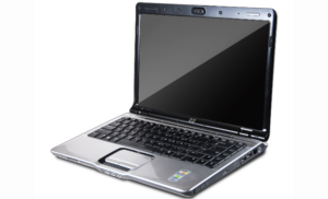 Wikimedia Commons
File:HP Pavilion dv2000 laptop.jpg - Wikimedia Commons