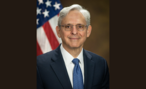 
Wikipedia
Merrick Garland - Wikipedia