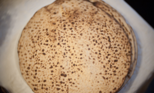 Flickr
Passover Seder 5771 - Shmurah matzah | These are hand-formed… | Flickr
