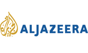 Wikipedia
Al Jazeera English - Wikipedia