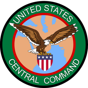 United States Central Command - (Wikipedia)