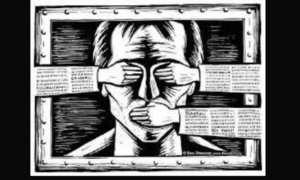 censorship russian information law | source:http://www.darkg… | Flickr
 