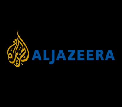 Al Jazeera English - Wikipedia
