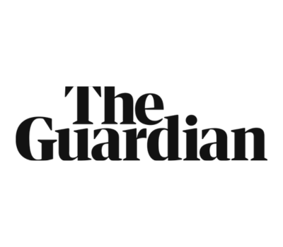 Guardian US - Wikipedia