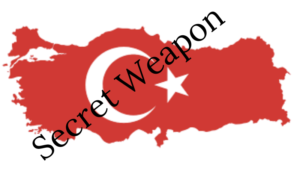 
Openclipart
Turkey Map Flag - Openclipart