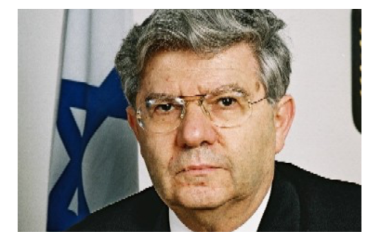 Aharon Barak - Wikipedia
