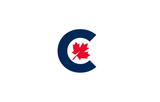 Conservative Party of Canada logo (2020-present).png - Wikimedia Commons
Get this image on: Wikimedia Commons