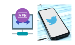 Benefits and Limitations of a VPN – Kasim Rafique
NonGamstopBets 

Twitter logo on smartphone screen over the face masks. Global company during coronavirus crisis - Kostenloses Foto auf ccnull.de
 